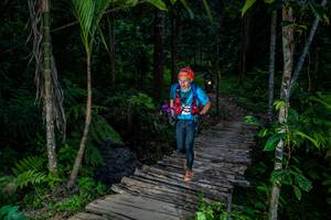 BIB: 200
                            <button type="button" onclick="openModal(21894292)" class="btn btn-primary btn-sm float-right btn-popup" data-toggle="modal" data-target=".modal-high-quality">
                        <i class="fas fa-shopping-cart"></i> Add to Cart
                    </button>
                                            <button type="button" onclick="isThisMe(21894292, true)" class="btn btn-success btn-sm float-right btn-popup btn-isme hidden" data-toggle="tooltip" data-placement="bottom" title="นี่คือรูปของคุณใช่ไหม คลิกที่นี่เพื่อเอาเข้าอัลบั้ม">
                        <i class="fas fa-plus"></i> Add to album
                    </button>
                    <button type="button" onclick="isThisMe(21894292, false)" class="btn btn-warning btn-sm float-right btn-popup btn-isnotme hidden">
                        <i class="fas fa-ban"></i> Remove from album
                    </button>